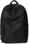 Base Bag - Black
